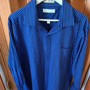 Men’s Michael Kors